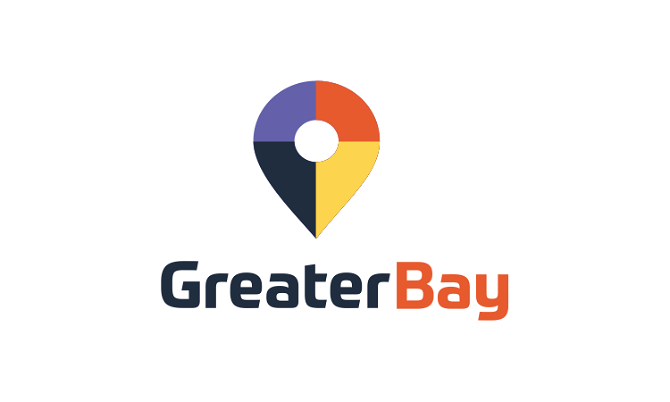 GreaterBay.com